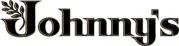 Johnny's Fine Foods coupons