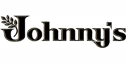 Johnny's Fine Foods Promo Code