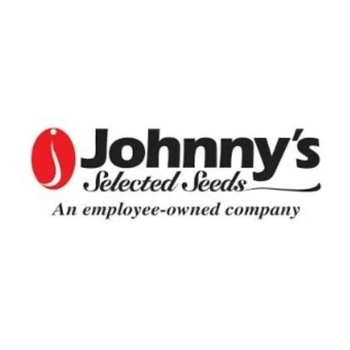 70 Off JohnnySeeds Promo Code (4 Active) Apr '24