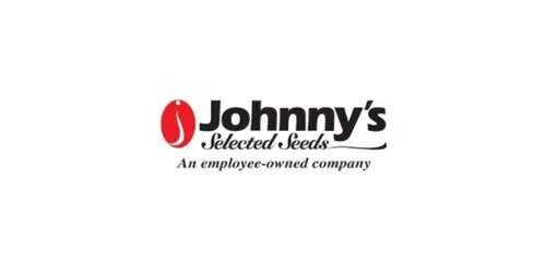 Save 200 Johnnyseeds Promo Code Best Coupon 35 Off May 20