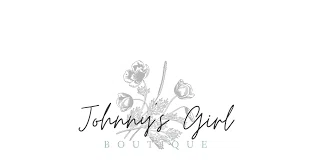 JOHNNYS GIRL BOUTIQUE Promo Code — 200 Off 2024
