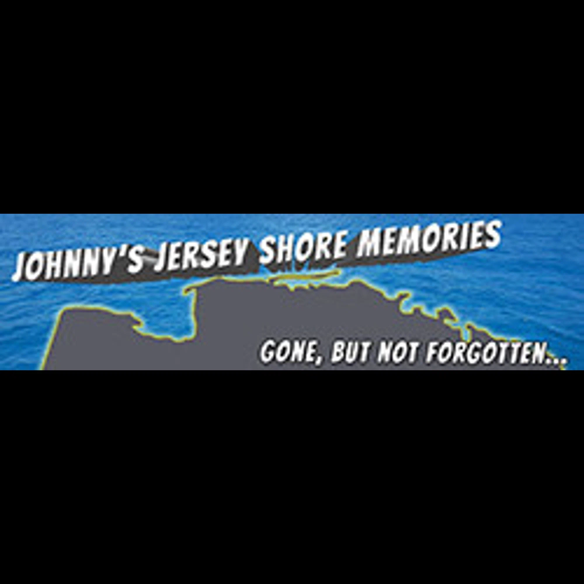 Johnny's Jersey Shore Memories Promo Code