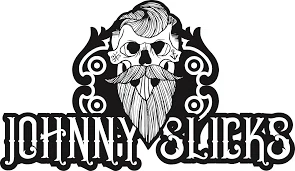 Johnny Slicks Promo Code