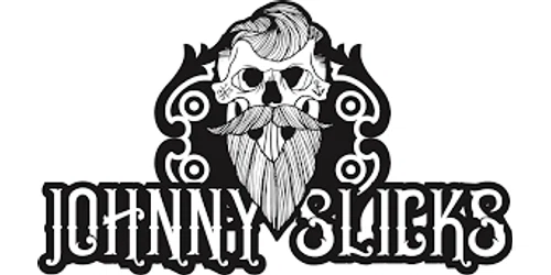 Johnny Slicks Promo Code
