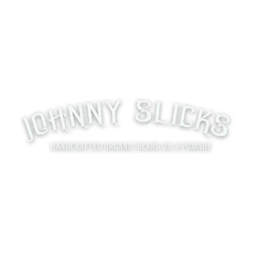 Johnny Slicks Barber Shop