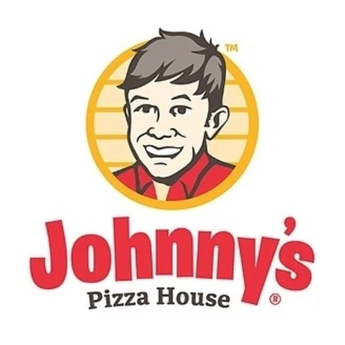 20 Off Johnny's Pizza House Promo Code (13 Active) 2024