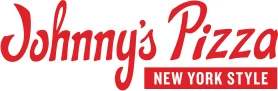 Johnny's New York Style Pizza Promo Code