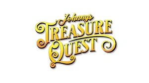 JOHNNYS TREASURE QUEST Promo Code — 65 Off 2024