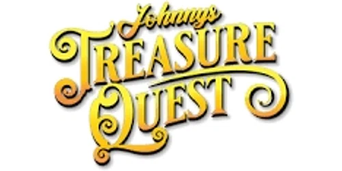 Johnnys Treasure Quest Promo Code