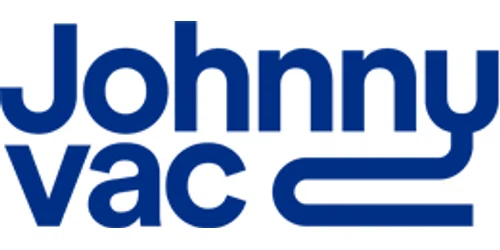 Johnny Vac Promo Code