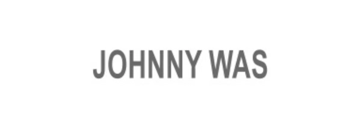 JOHNNY WAS Promo Code — Get 30 Off in March 2024