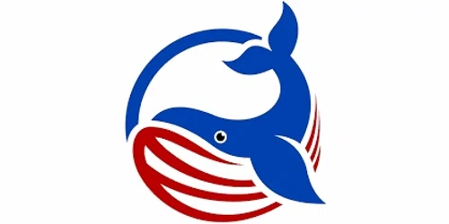 Johnny Whales Promo Code