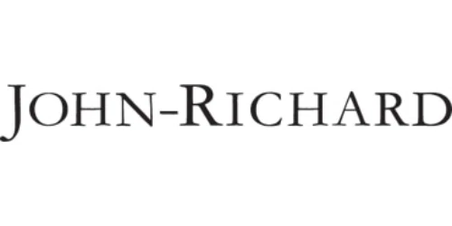 John Richard Promo Code