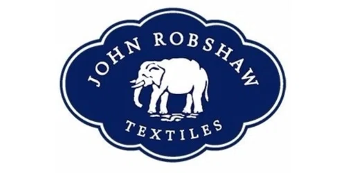 Merchant John Robshaw