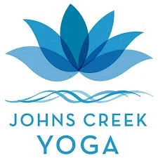 Johns Creek Yoga Promo Code