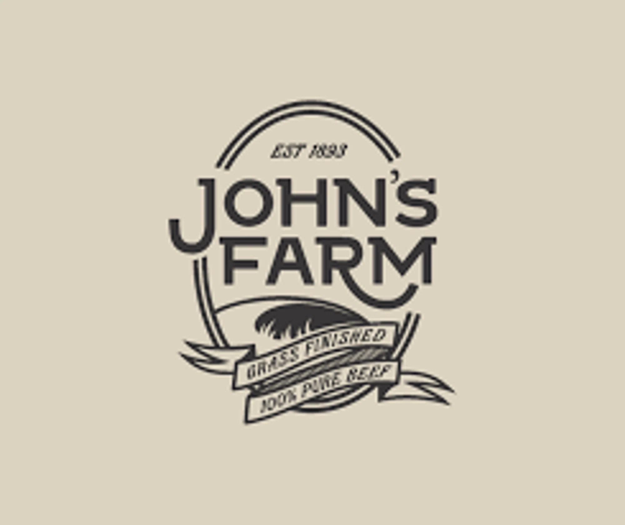 JOHN'S FARM Promo Code — 159 Off in September 2024