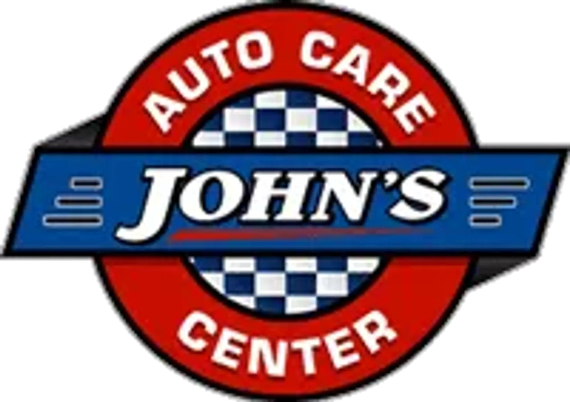 JOHN’S AUTO CARE CENTER Promo Code — 200 Off 2024