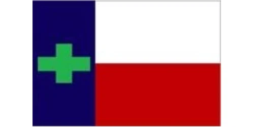 John's CBD Promo Code