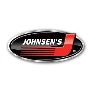 Johnsen's Promo Code