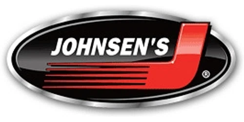 Johnsen's Promo Code