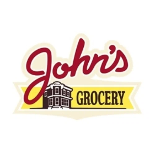 Does John's Grocery have an AARP discount policy? — Knoji