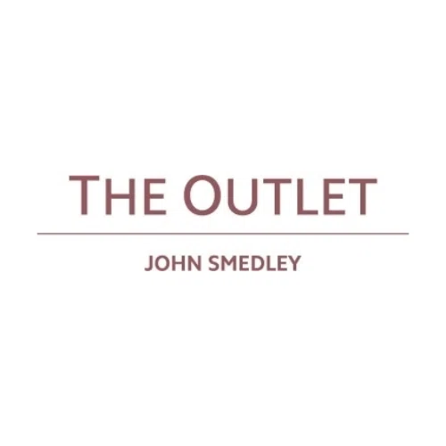 John Smedley Outlet Review | Johnsmedleyoutlet.com Ratings & Customer ...
