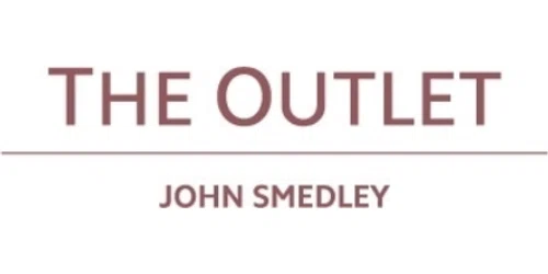 John Smedley Outlet Promo Code
