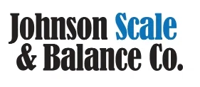 Johnson Scale coupons