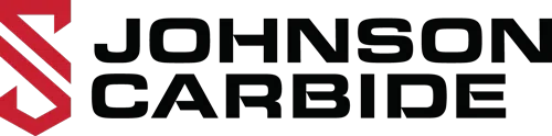 Johnson Carbide coupons