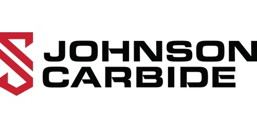 Johnson Carbide Promo Code