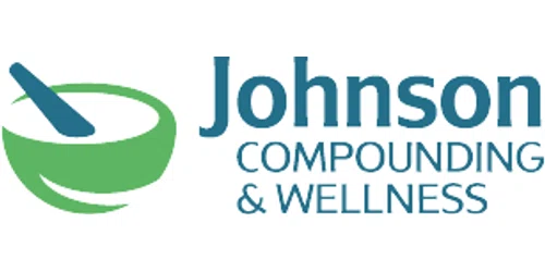 Johnson Compounding Wellness Promo Code