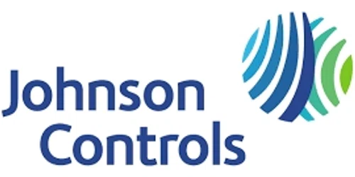 Johnson Controls Promo Code