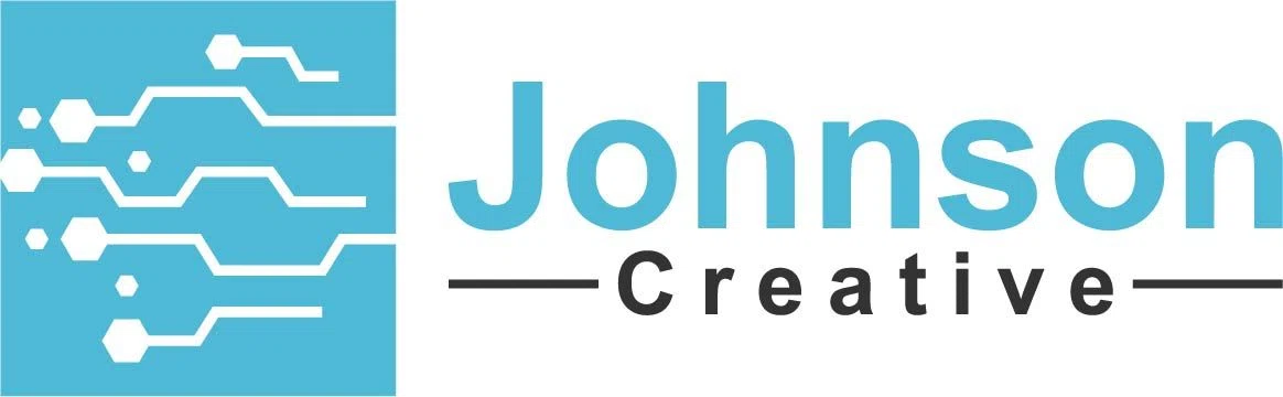 Johnson Creative coupons