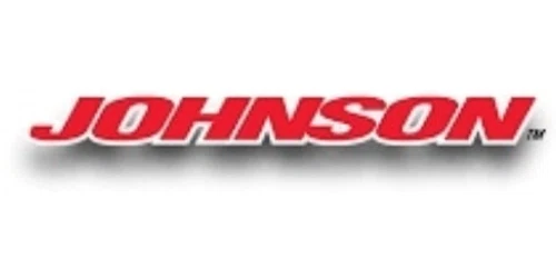 Johnson Promo Code