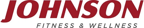 Johnson Fitness and Wellness UK Merchant Logo