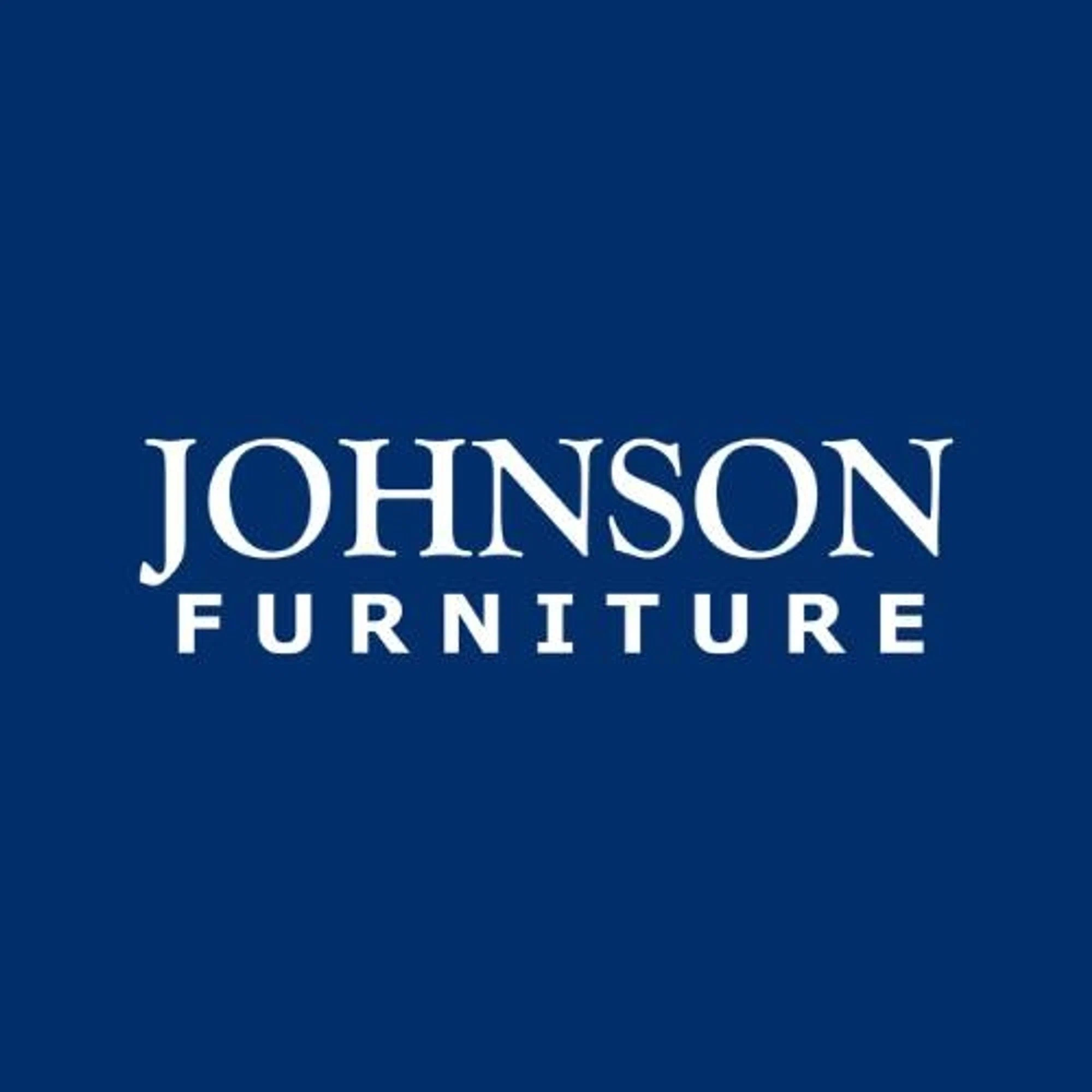 JOHNSON FURNITURE COMPANY Promo Code — 100 Off 2024