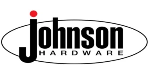Johnson Hardware Promo Code