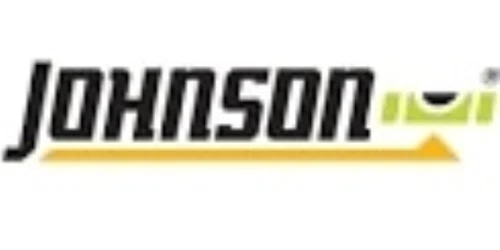Johnson Level Promo Code