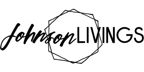 Johnson Livings LLC Promo Code