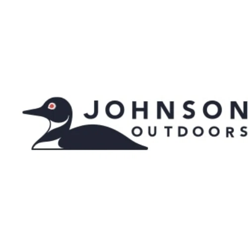 20 Off Johnson Outdoors Promo Code, Coupons Aug 2024