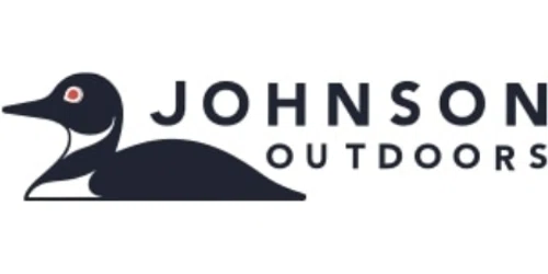 Johnson Outdoors Promo Code