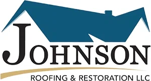 JOHNSON ROOFING & RESTORATION Promo Code — 200 Off 2024