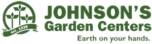 Johnson's Garden Centers Promo Code