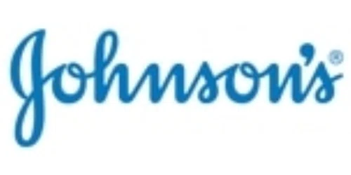Johnson's Baby Promo Code