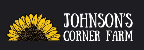 Johnsons Corner Farm Merchant Logo