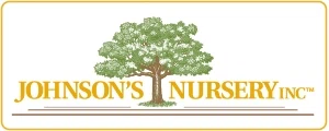 JOHNSON'S NURSERY Promo Code — 150 Off in Aug 2024
