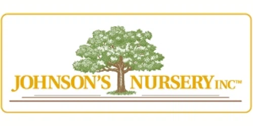 Johnson's Nursery Promo Code