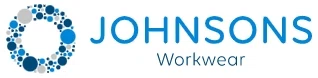 JOHNSONS WORKWEAR Discount Code — 200 Off 2024