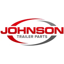 Johnson Trailer Parts Merchant Logo