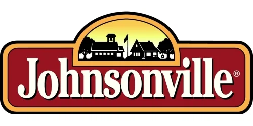 Johnsonville Promo Code